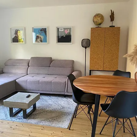 Peak Five Ride And Sleep *