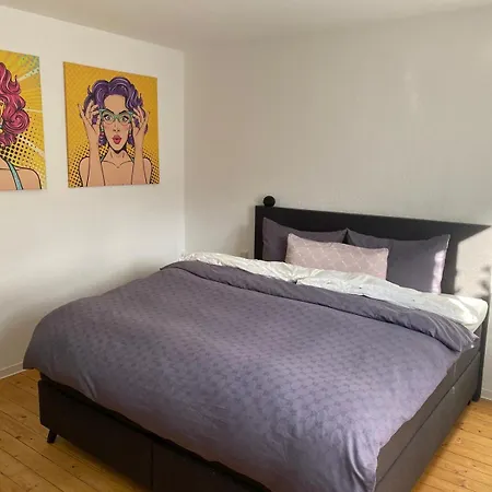 Peak Five Ride And Sleep Daire *