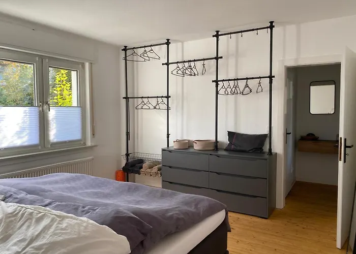 Peak Five Ride And Sleep Apartman