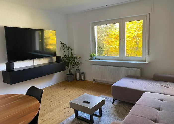 Peak Five Ride And Sleep Apartman Winterberg