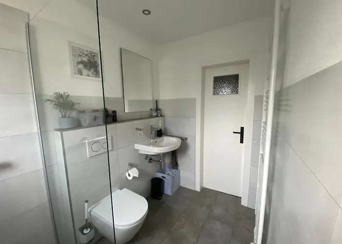 Peak Five Ride And Sleep Apartman